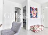 Revente - VILLA -
ORIHUELA - LAS COLINAS GOLF RESORT