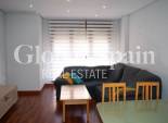 Wederverkoop - Appartement - Flat -
GUARDAMAR DEL SEGURA - Guardamar pueblo