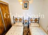 Revente - VILLA -
LOS MONTESINOS - Costa Blanca