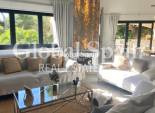 Wiederverkauf - VILLA -
Calviá - Mallorca