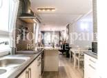 Resale - APARTMENT -
TORREVIEJA - Torrevieja