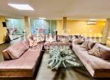 Revente - VILLA -
TORREVIEJA - Costa Blanca