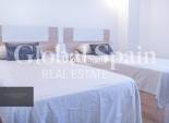 Resale - APARTMENT -
TORREVIEJA - Punta Prima