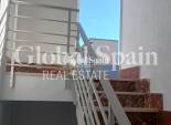 Resale - HOUSE -
SAN PEDRO DEL PINATAR - Costa Calida