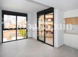 Venta - APARTAMENTO -
TORREVIEJA - Paseo maritimo