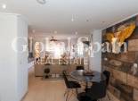 Wederverkoop - APPARTEMENT -
ORIHUELA COSTA - Los Dolses