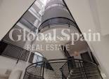 Revente - APPARTEMENT -
TORREVIEJA - Acequion