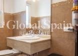Revente - VILLA -
JÁVEA - Costa Blanca