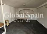 Resale - VILLA -
JÁVEA - Costa Blanca