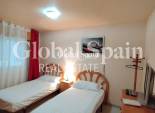 Wederverkoop - APPARTEMENT -
TORREVIEJA - HABANERAS PLAZA SANTA MARIA