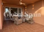 Revente - APPARTEMENT -
MAR MENOR GOLF RESORT - Costa Calida
