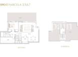 Neubau - VILLA -
ESTEPONA - Azata Golf