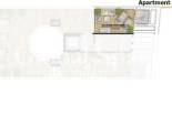 Nouvelle construction - PENTHOUSE -
TORREVIEJA - Playa de El Cura