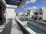 Revente - VILLA -
ALGORFA - Inland