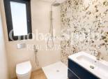 Revente - VILLA -
SANTIAGO DE LA RIBERA - Costa Calida
