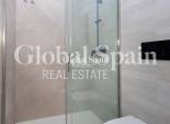 Venta - APARTAMENTO -
TORREVIEJA - Playa del Cura