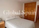 Resale - HOUSE -
ORIHUELA COSTA - CAMPOAMOR