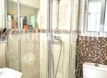 Venta - VILLA -
ORIHUELA COSTA - La Regia