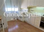 Venta - APARTAMENTO -
PILAR DE LA HORADADA - El Mojón