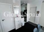 Resale - HOUSE -
TORREVIEJA - Carrefour