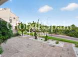 Venta - APARTAMENTO -
ORIHUELA COSTA - Villamartin