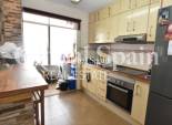 Venta - APARTAMENTO -
TORREVIEJA - Costa Blanca