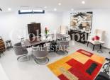 Wederverkoop - VILLA -
ALGORFA - LA FINCA GOLF / ALGORFA