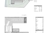 Nueva construcción  - VILLA -
JÁVEA - Valle del Sol