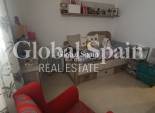 Resale - APARTMENT -
SUCINA - Inland