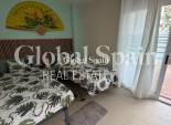 Resale - APARTMENT -
ORIHUELA - Inland