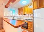 Venta - CASA -
ORIHUELA COSTA - Las Filipinas