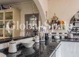 Resale - VILLA -
TORREVIEJA - Costa Blanca