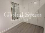 Wiederverkauf - WOHNUNG -
TORREVIEJA - Playa del Cura