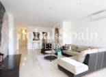 Wiederverkauf - WOHNUNG -
TORREVIEJA - Costa Blanca