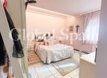 Venta - VILLA -
LA MATA
