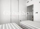 Wiederverkauf - WOHNUNG -
TORREVIEJA - Costa Blanca