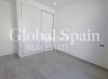 Revente - VILLA -
SAN MIGUEL DE SALINAS - Inland