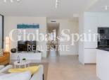 Revente - APPARTEMENT -
MAR DE CRISTAL - Costa Calida