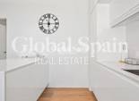 Venta - APARTAMENTO -
LAS COLINAS GOLF RESORT - Costa Blanca