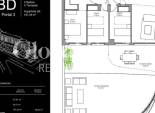 New Build - APARTMENT -
TORREMOLINOS - Sunny View