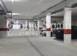 Resale - APARTMENT -
ORIHUELA COSTA - LOS BALCONES - LOS ALTOS