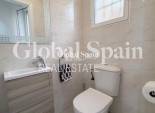 Venta - CASA -
ORIHUELA COSTA - Costa Blanca