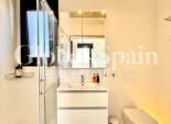 Venta - VILLA -
ORIHUELA COSTA - Lomas de Cabo Roig