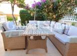 Revente - MAISON -
Orihuela Costa - Los Altos