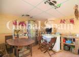 Revente - VILLA -
ROJALES - Ciudad Quesada