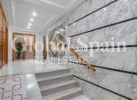 Revente - PENTHOUSE -
TORREVIEJA - Playa del cura