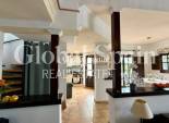 Revente - VILLA -
FUENTE ÁLAMO DE MURCIA - Hacienda del Alamo Golf Resort