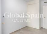 Wiederverkauf - WOHNUNG -
TORREVIEJA - Costa Blanca