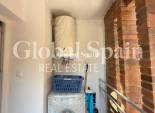 Wederverkoop - APPARTEMENT -
TORREVIEJA - Playa del Cura