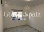Venta - CASA -
SAN PEDRO DEL PINATAR - San Pedro Del Pinatar Centro